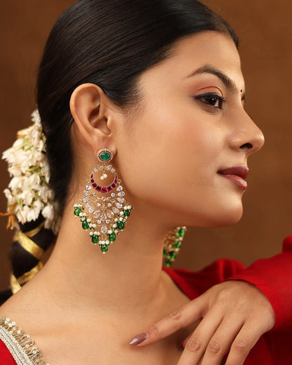 Riwaayat Chandbali
