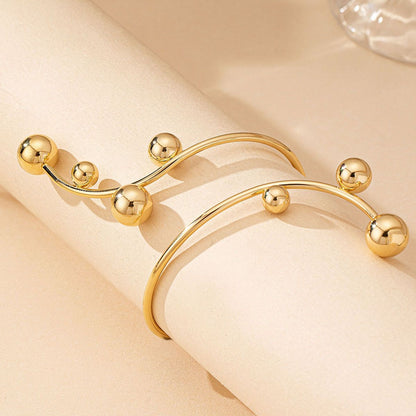 Orbita Flow Cuff
