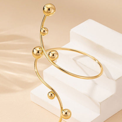 Orbita Flow Cuff