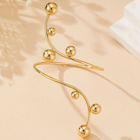 Orbita Flow Cuff