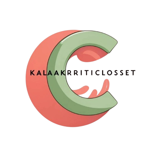 Kalaakrriti Closset